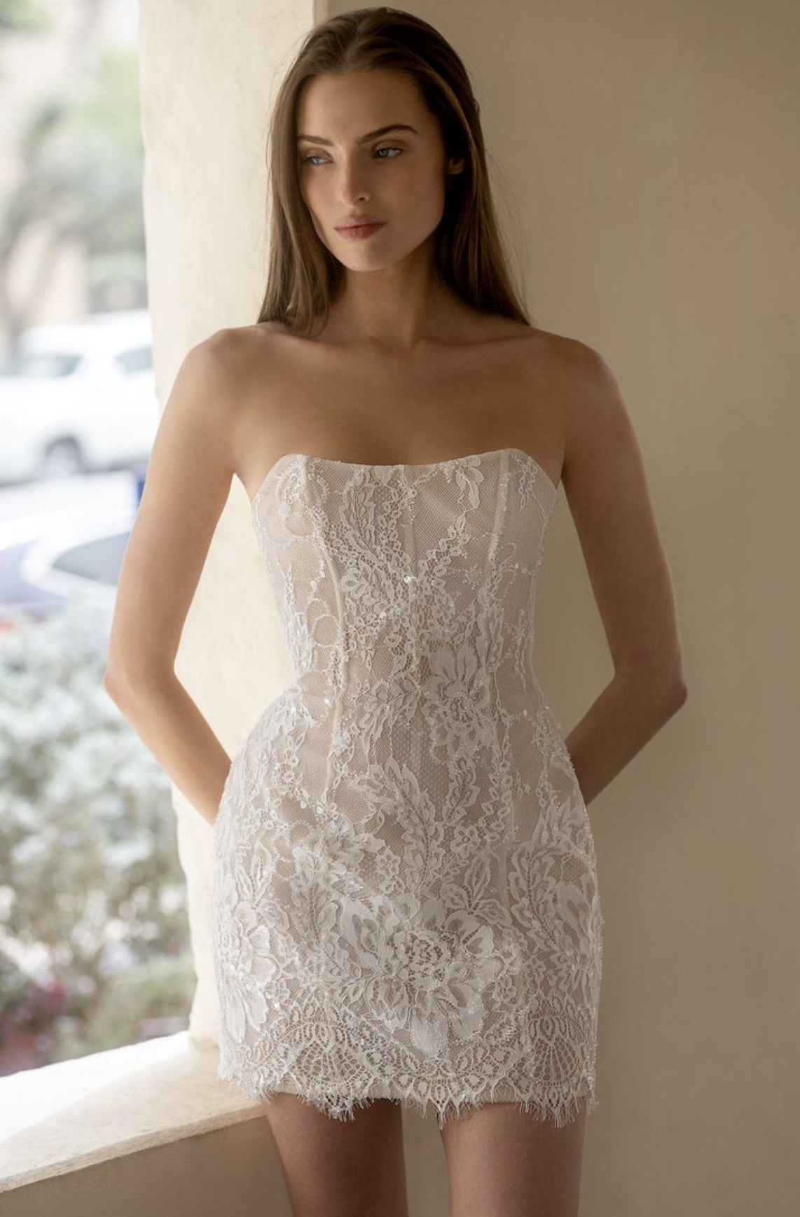 Screenshot 2026-04-15 at 3.07.31 PM.png