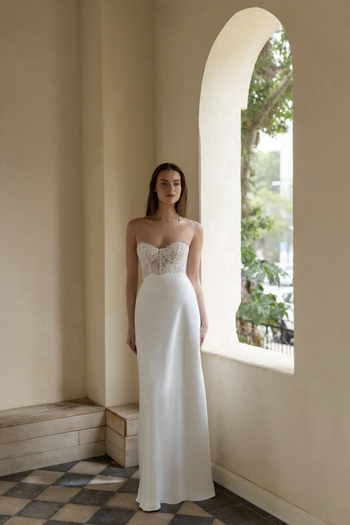 Screenshot 2026-04-15 at 3.07.45 PM.png