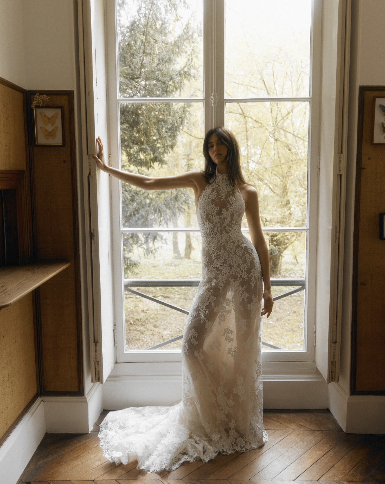 Screenshot 2026-04-15 at 3.09.35 PM.png