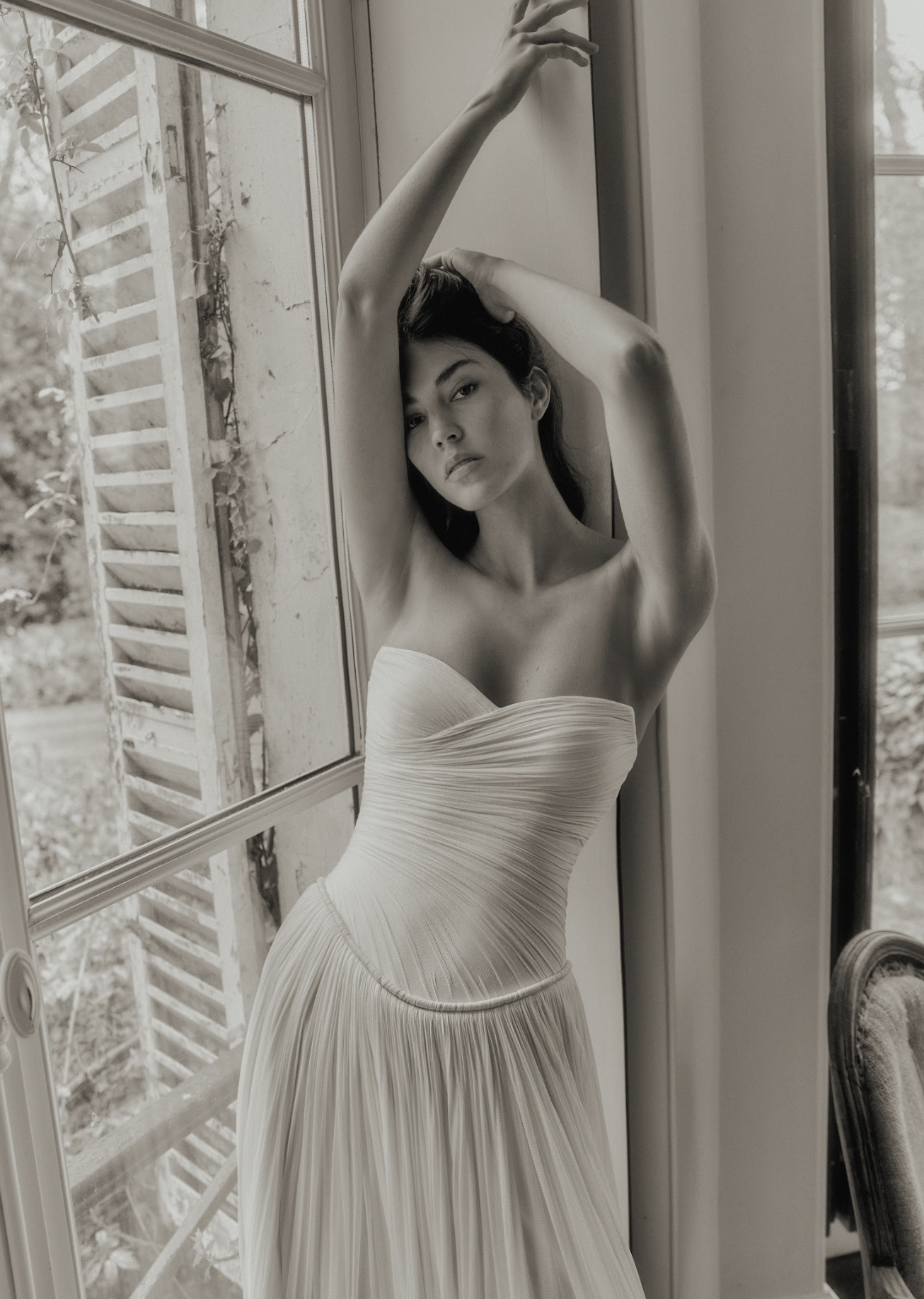 Screenshot 2026-04-15 at 3.09.52 PM.png