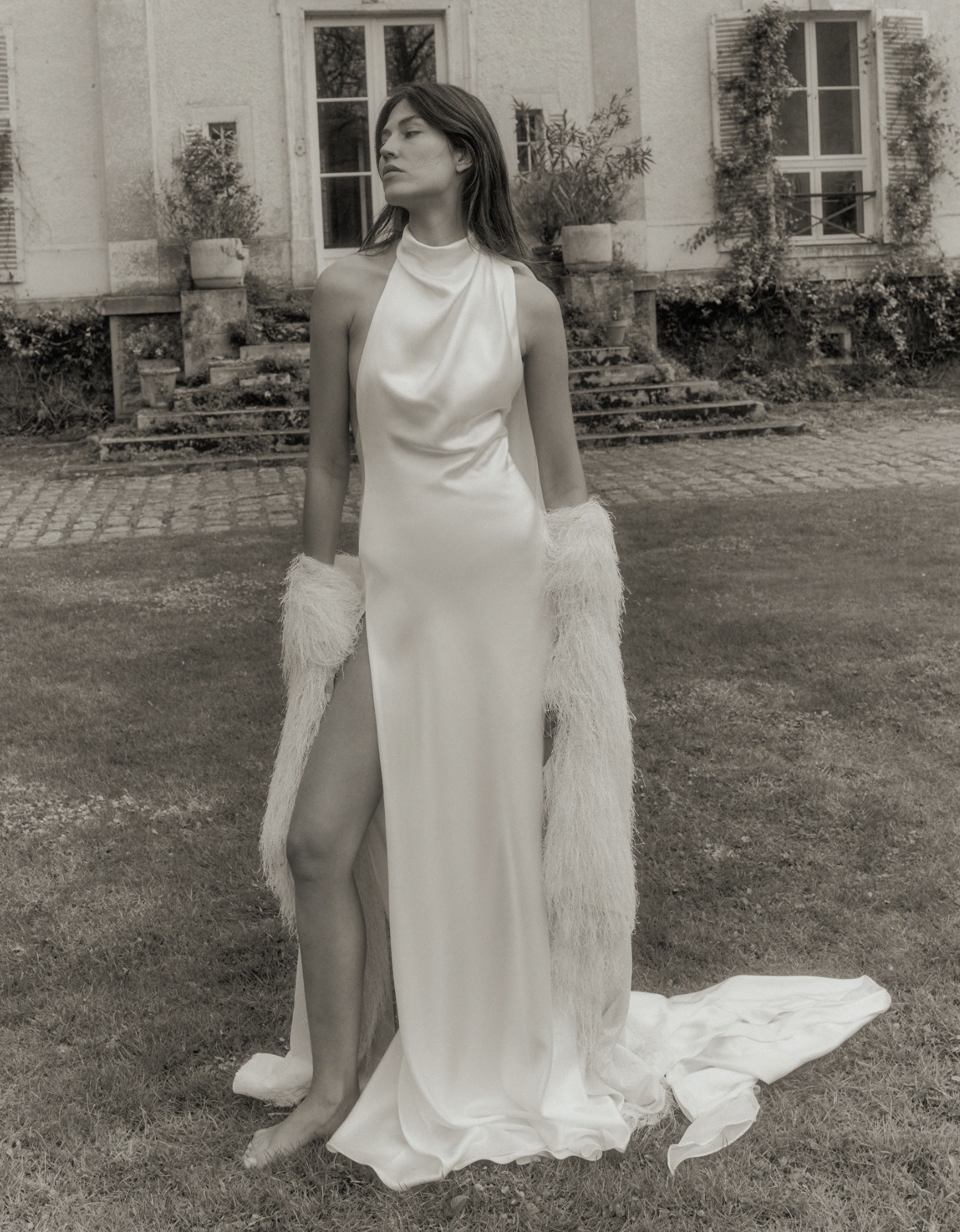 Screenshot 2026-04-15 at 3.10.27 PM.png