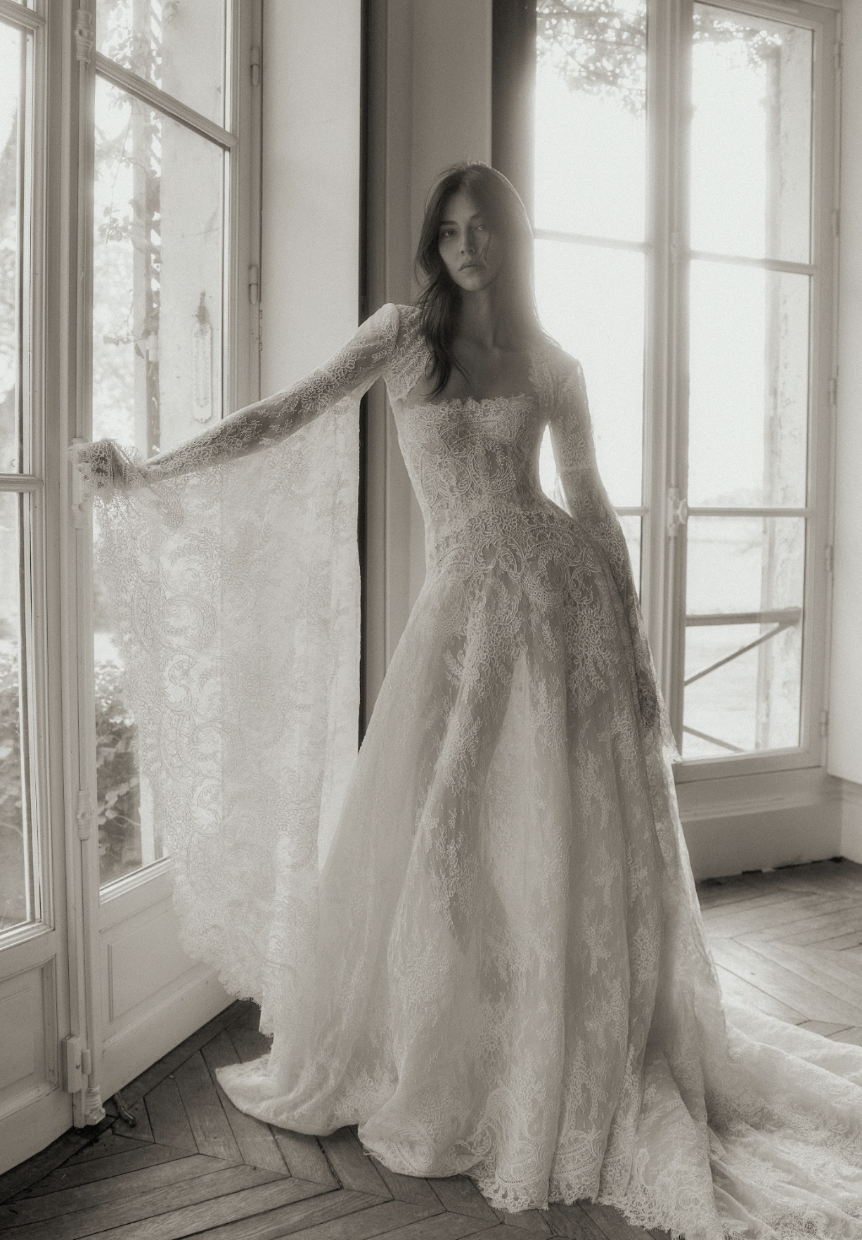 Screenshot 2026-04-15 at 3.10.52 PM.png