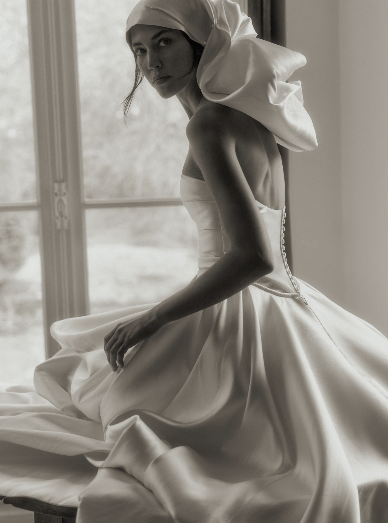 Screenshot 2026-04-15 at 3.11.15 PM.png