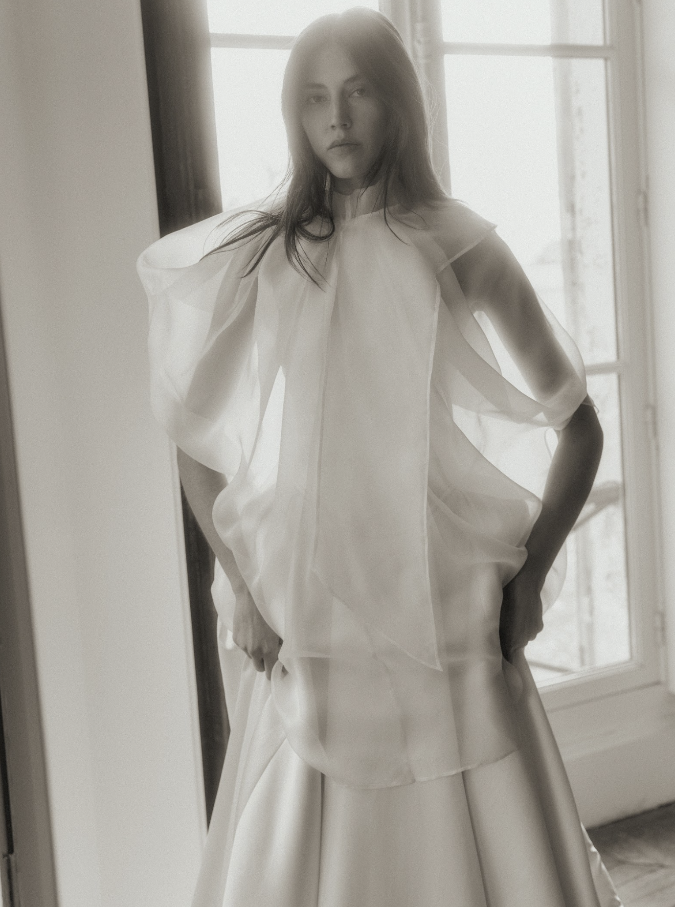 Screenshot 2026-04-15 at 3.11.29 PM.png