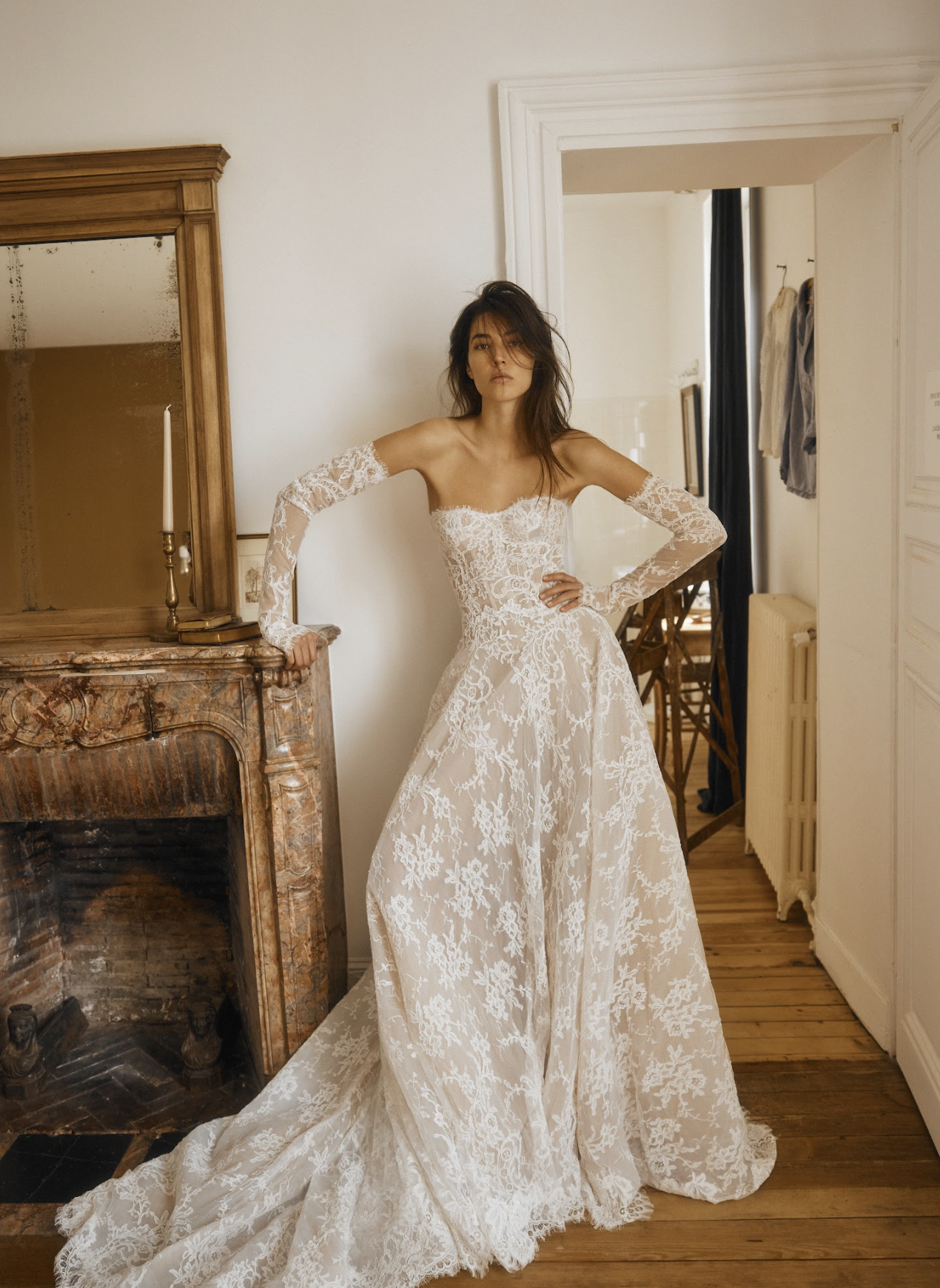 Screenshot 2026-04-15 at 3.11.38 PM.png