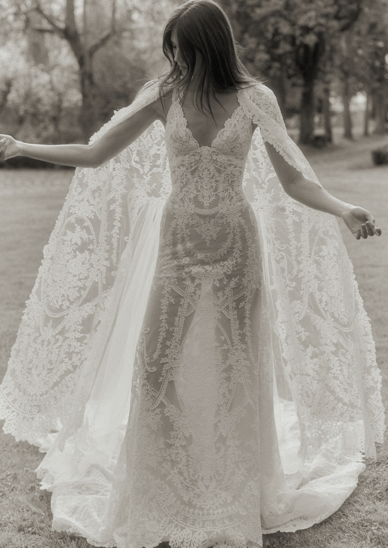 Screenshot 2026-04-15 at 3.11.58 PM.png