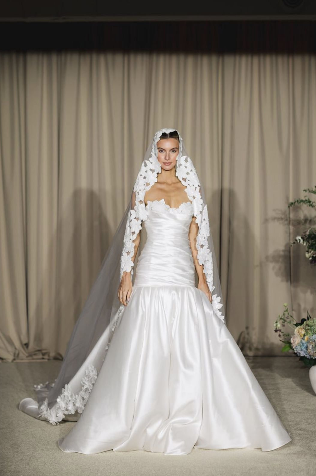 Screenshot 2026-04-15 at 3.14.25 PM.png