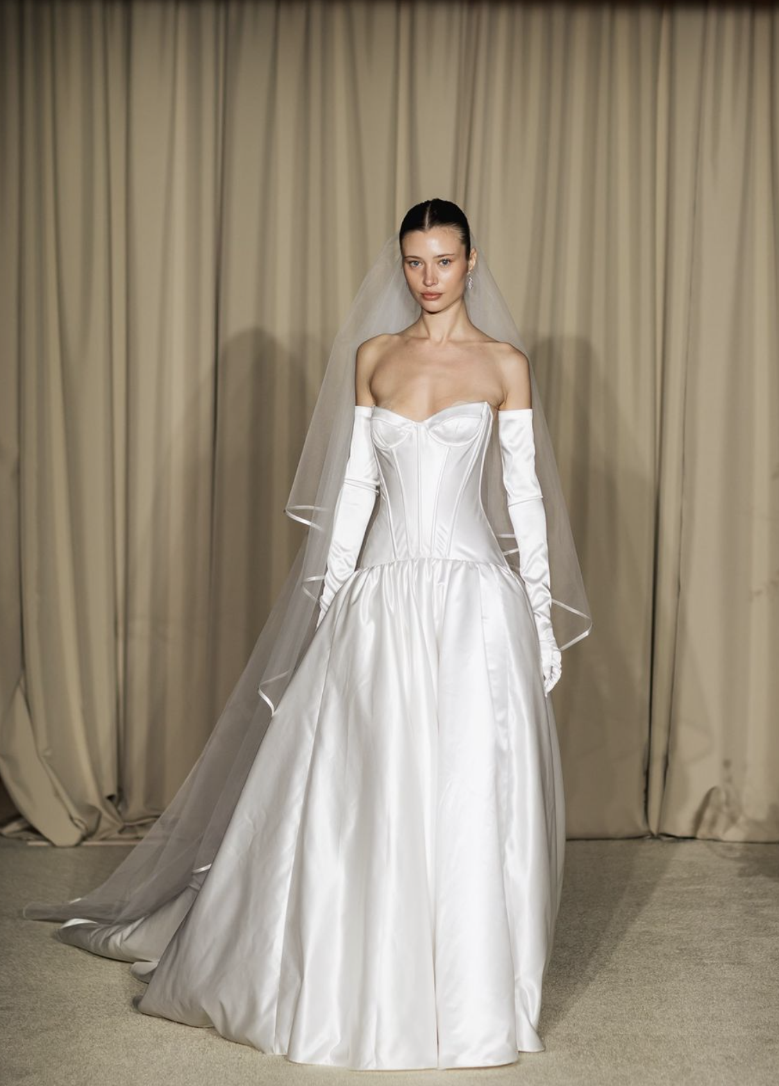 Screenshot 2026-04-15 at 3.14.40 PM.png