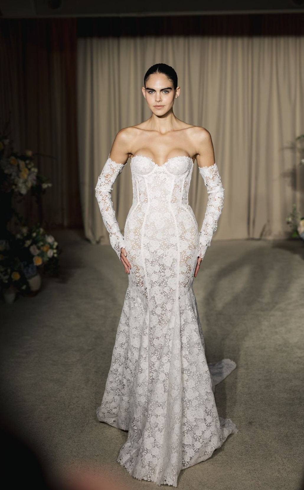 Screenshot 2026-04-15 at 3.14.54 PM.png