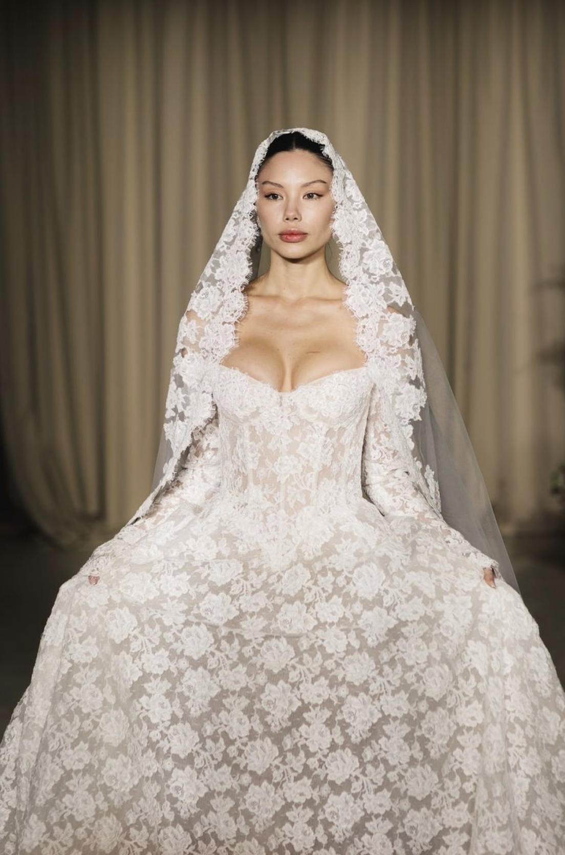 Screenshot 2026-04-15 at 3.15.21 PM.png