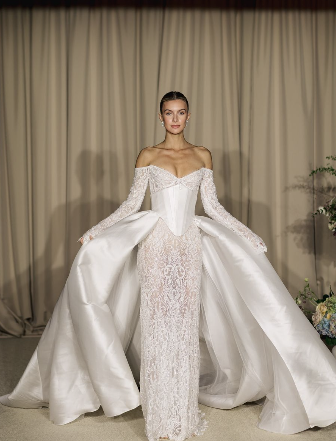 Screenshot 2026-04-15 at 3.16.07 PM.png