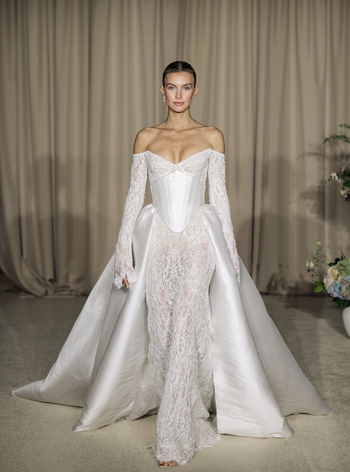 Screenshot 2026-04-15 at 3.16.18 PM.png