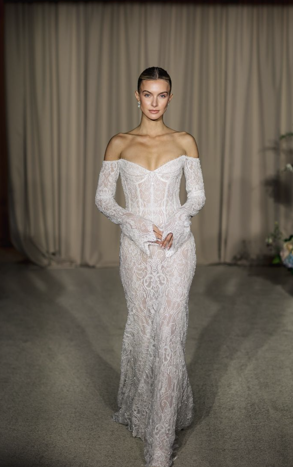 Screenshot 2026-04-15 at 3.17.02 PM.png