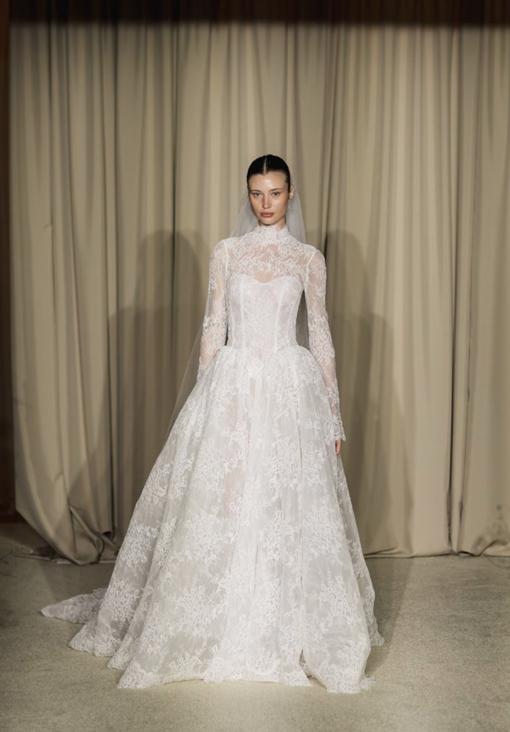 Screenshot 2026-04-15 at 3.17.12 PM.png