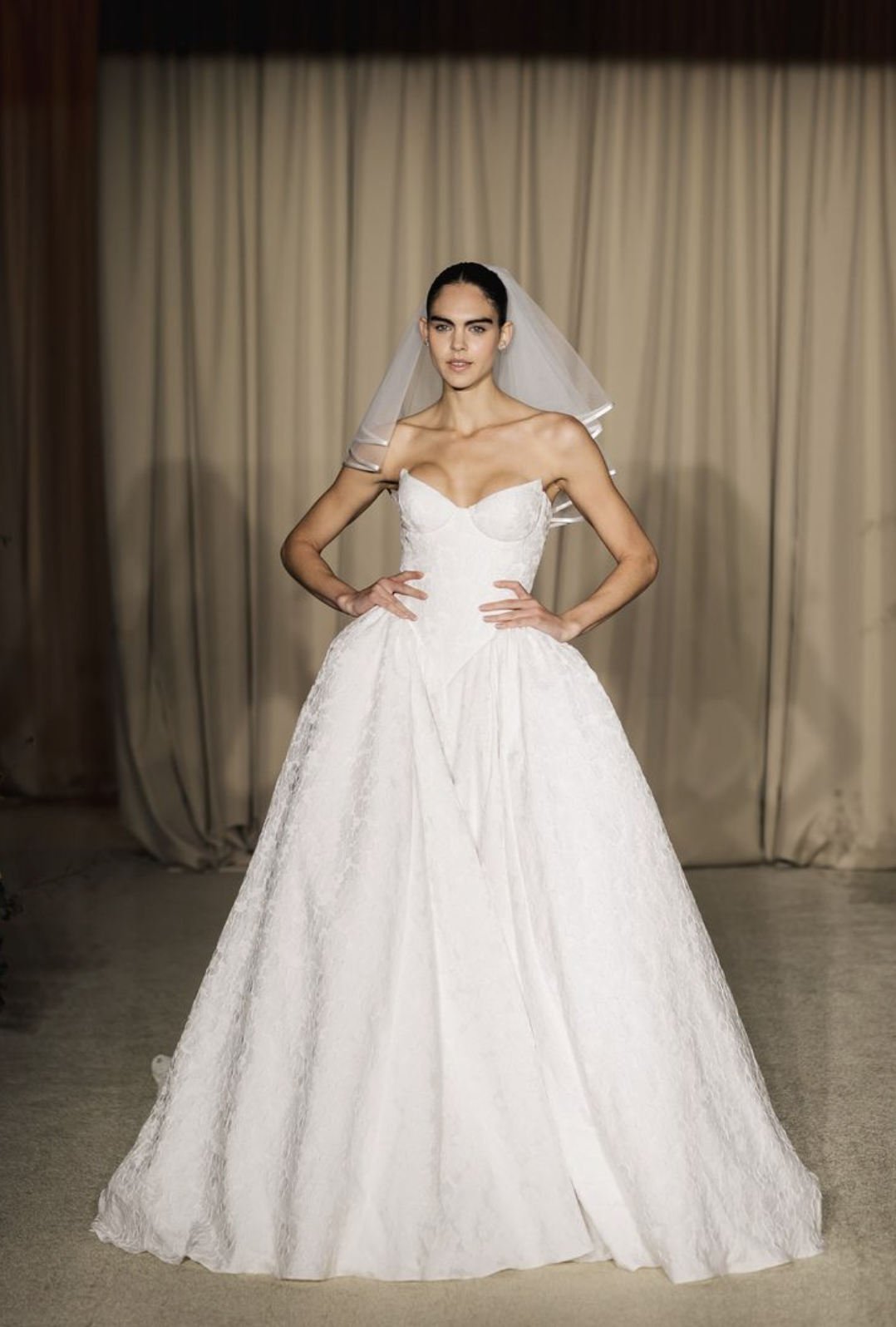 Screenshot 2026-04-15 at 3.17.30 PM.png