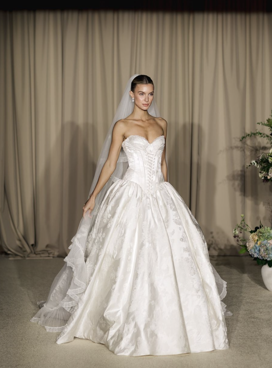 Screenshot 2026-04-15 at 3.17.41 PM.png