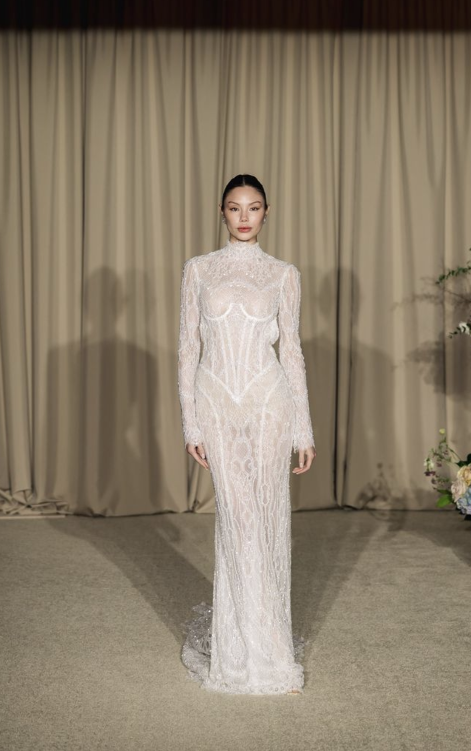 Screenshot 2026-04-15 at 3.18.01 PM.png