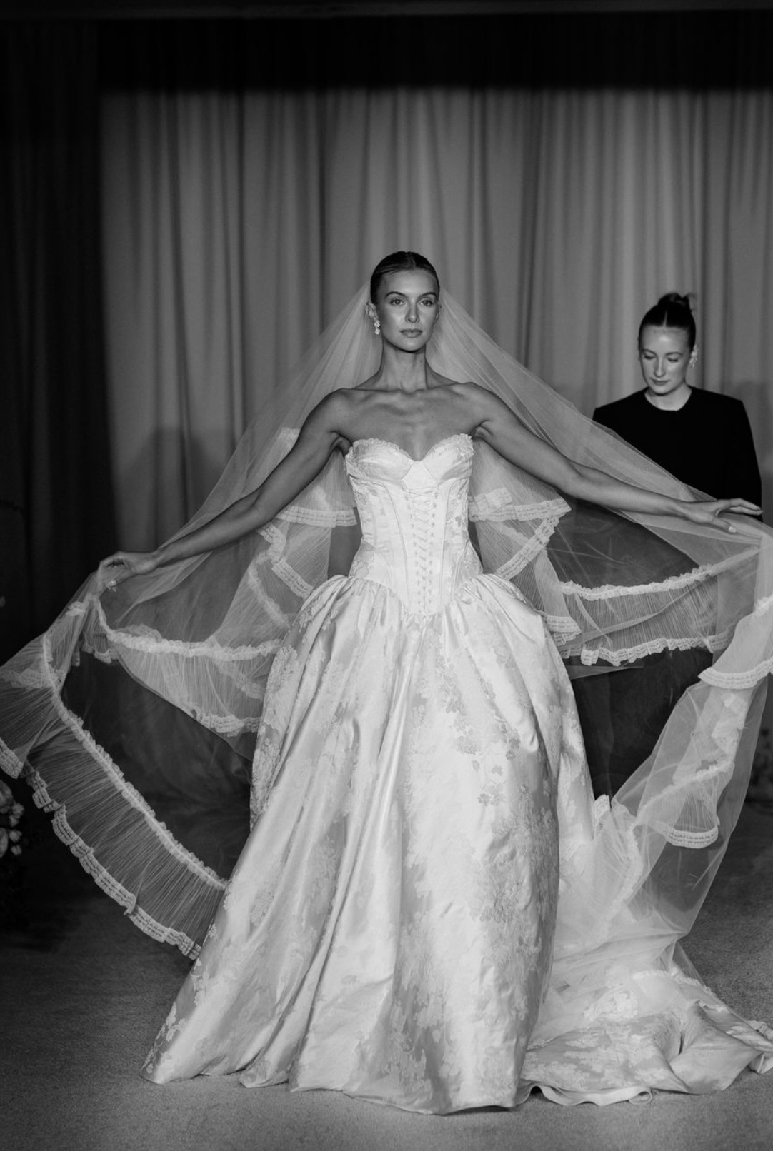 Screenshot 2026-04-15 at 3.18.42 PM.png