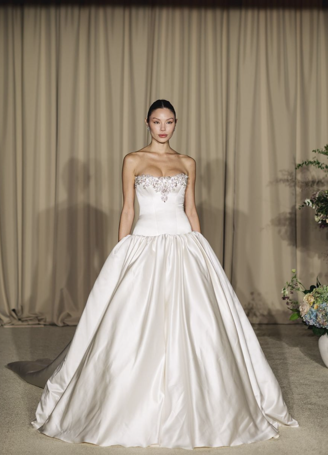 Screenshot 2026-04-15 at 3.18.54 PM.png