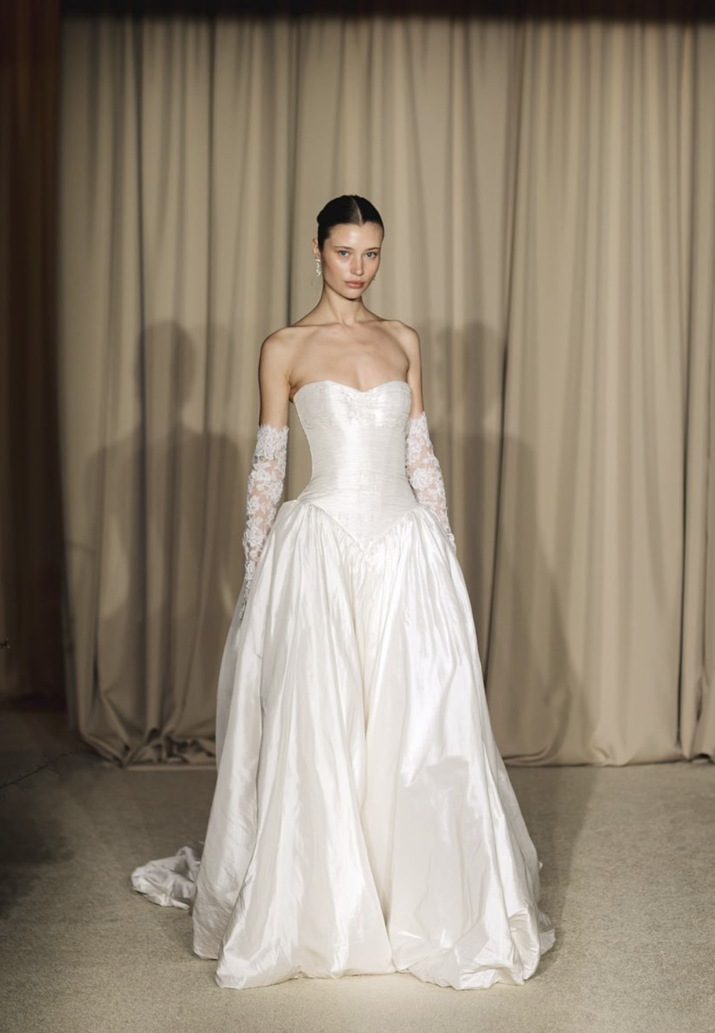 Screenshot 2026-04-15 at 3.19.50 PM.png