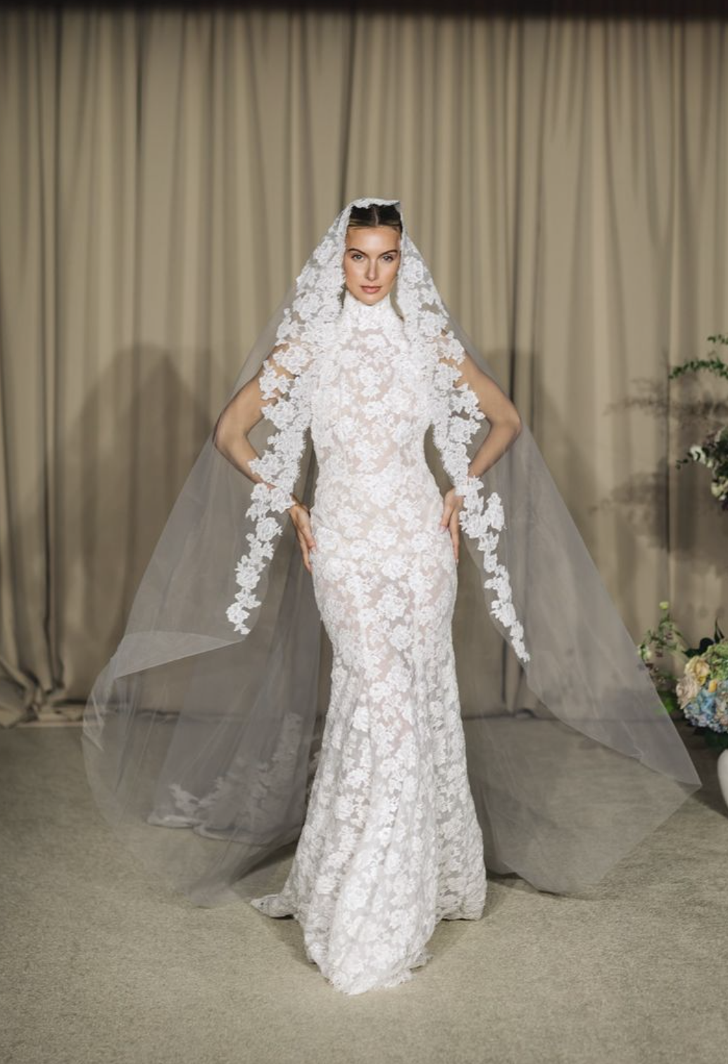 Screenshot 2026-04-15 at 3.20.13 PM.png