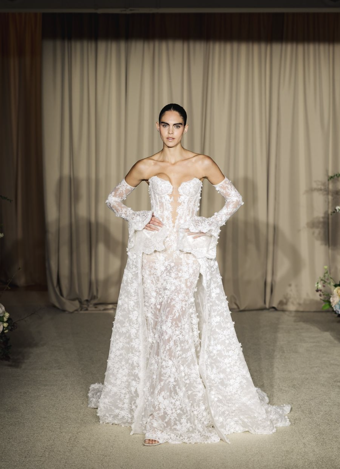 Screenshot 2026-04-15 at 3.23.03 PM.png