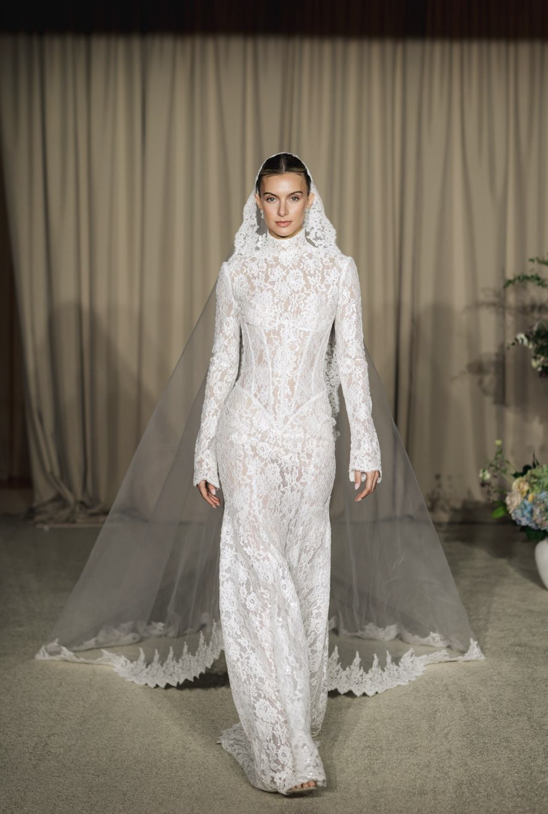 Screenshot 2026-04-15 at 3.23.22 PM.png