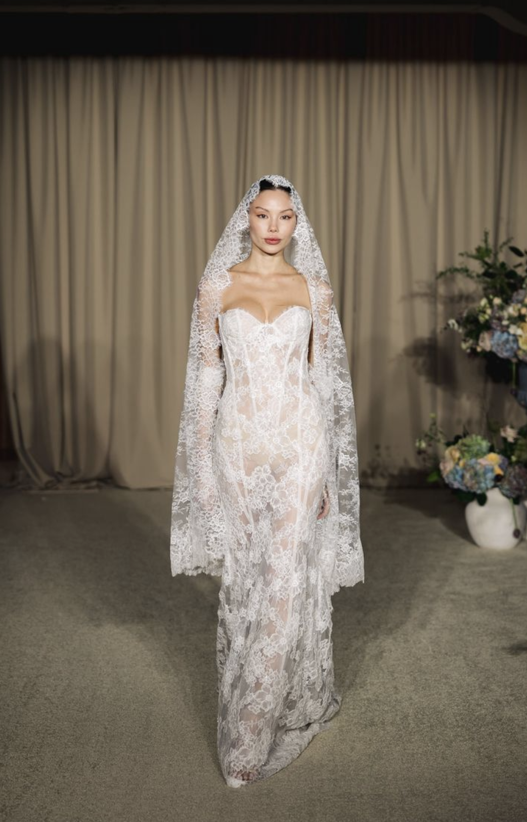 Screenshot 2026-04-15 at 3.23.55 PM.png