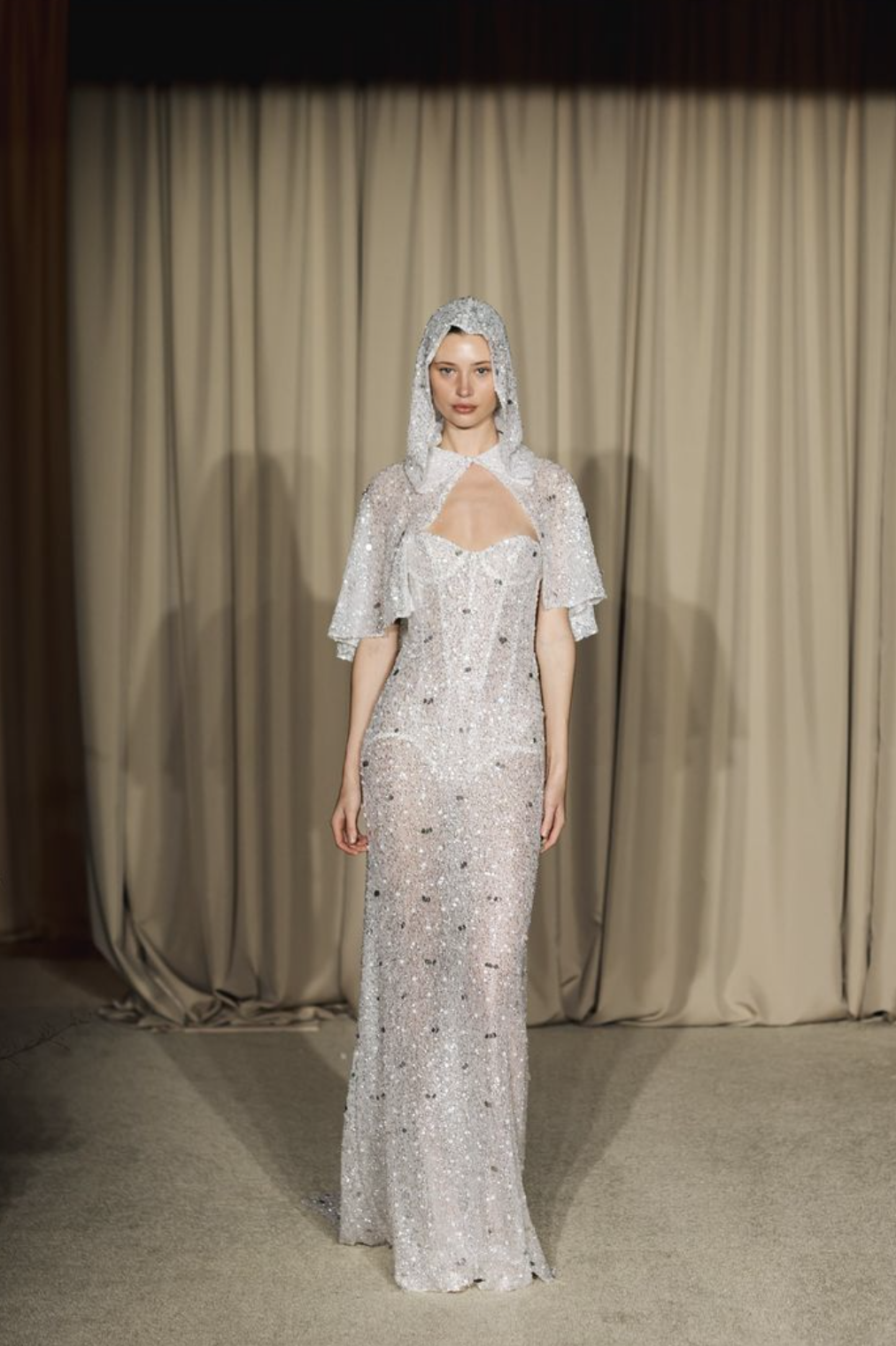 Screenshot 2026-04-15 at 3.24.17 PM.png