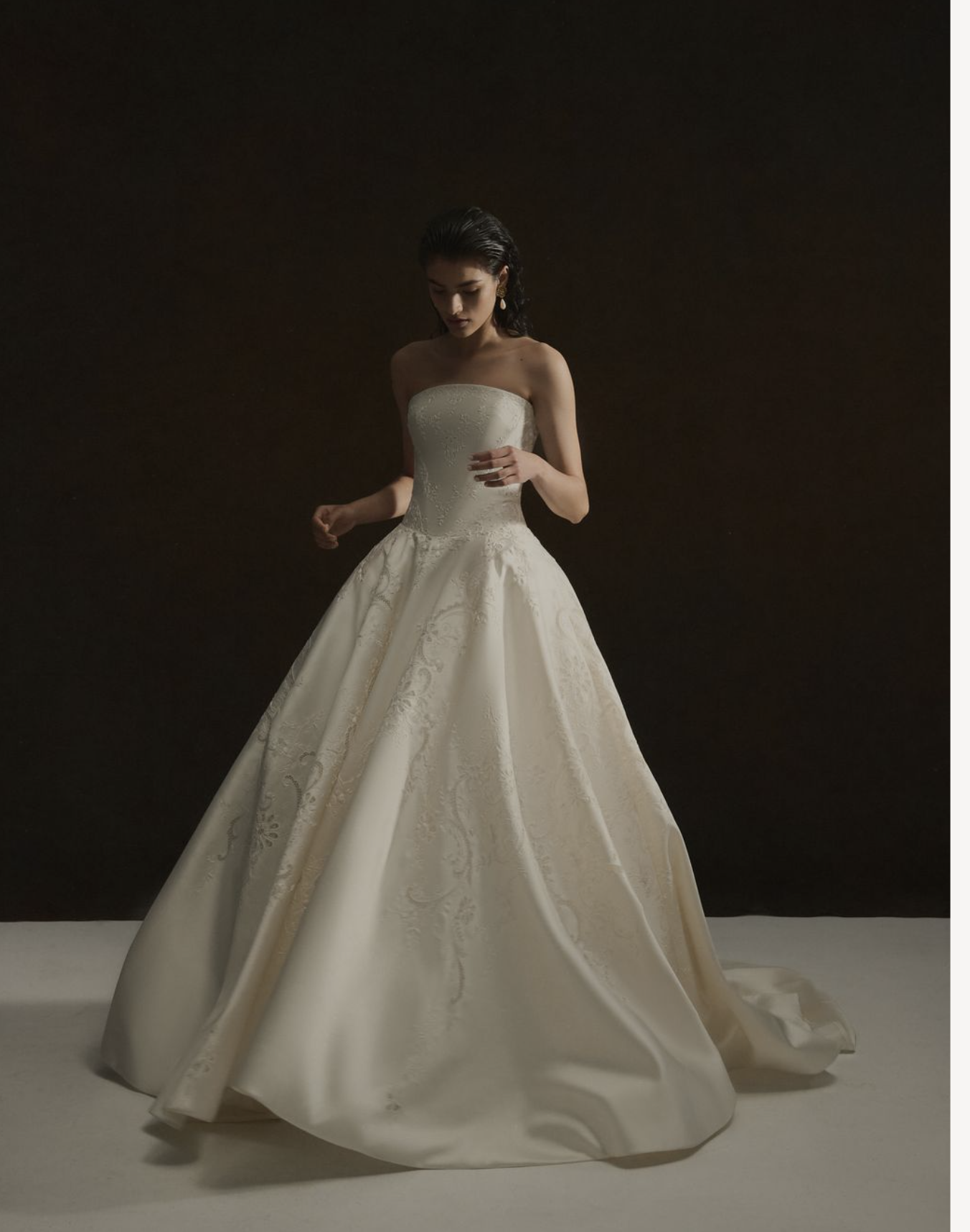 Screenshot 2026-04-15 at 3.33.53 PM.png