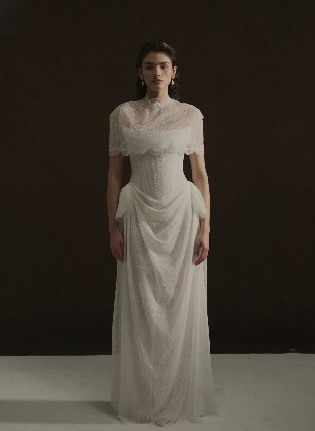 Screenshot 2026-04-15 at 3.34.06 PM.png