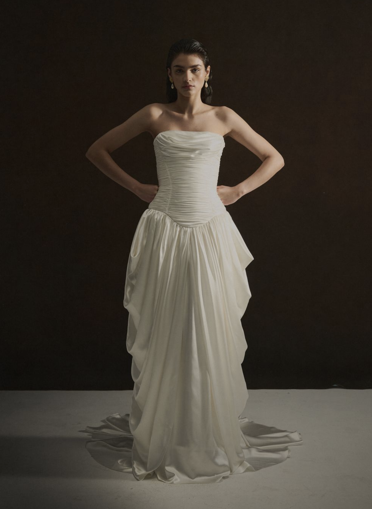 Screenshot 2026-04-15 at 3.34.43 PM.png