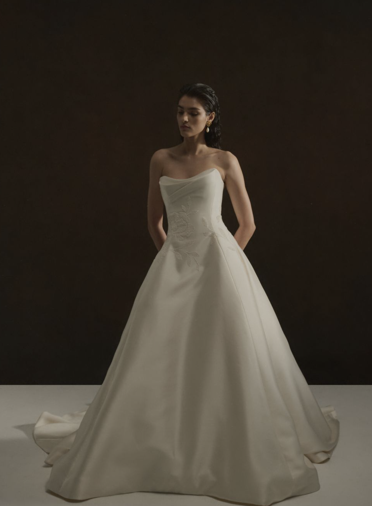 Screenshot 2026-04-15 at 3.34.52 PM.png