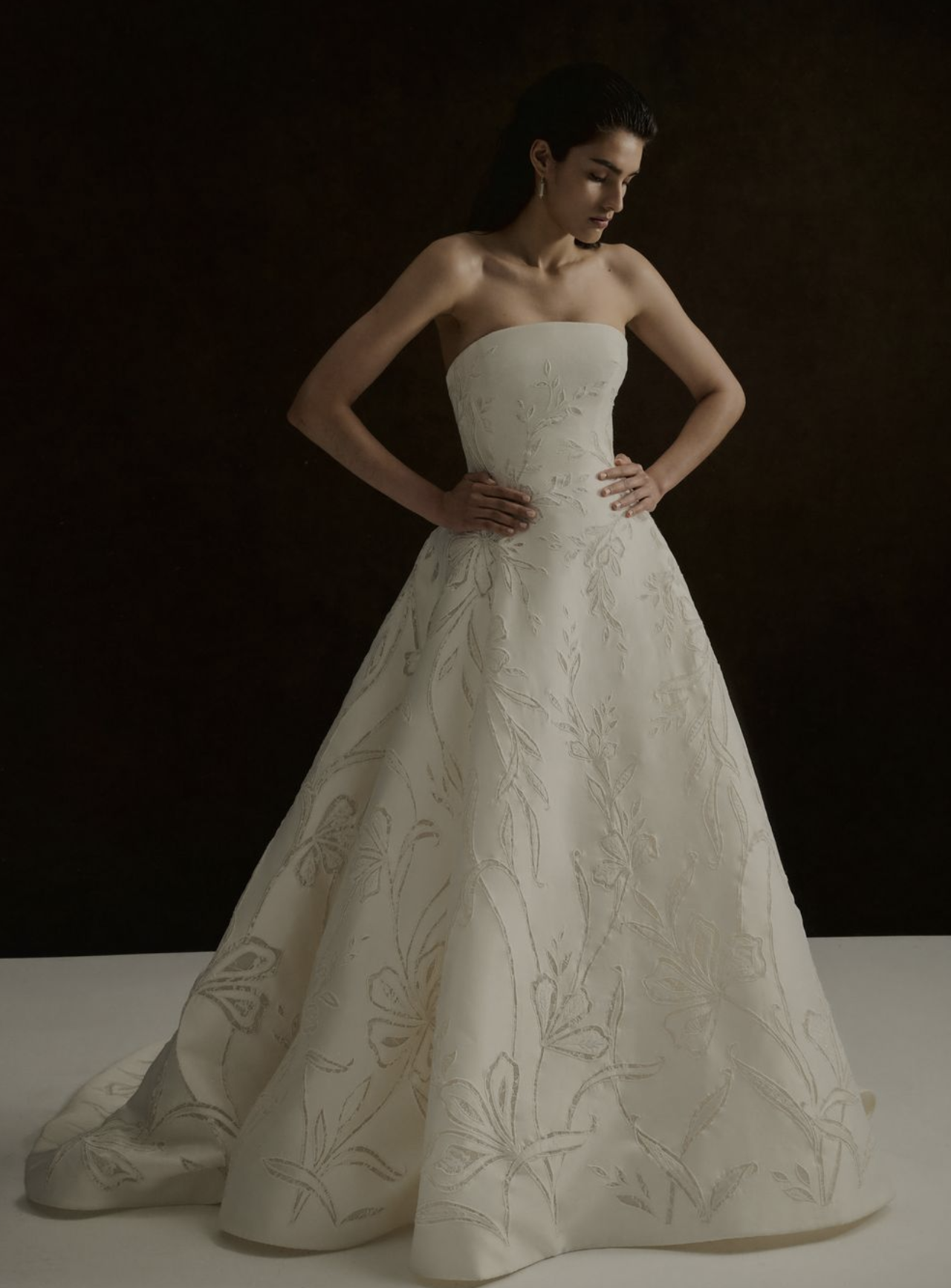 Screenshot 2026-04-15 at 3.38.34 PM.png