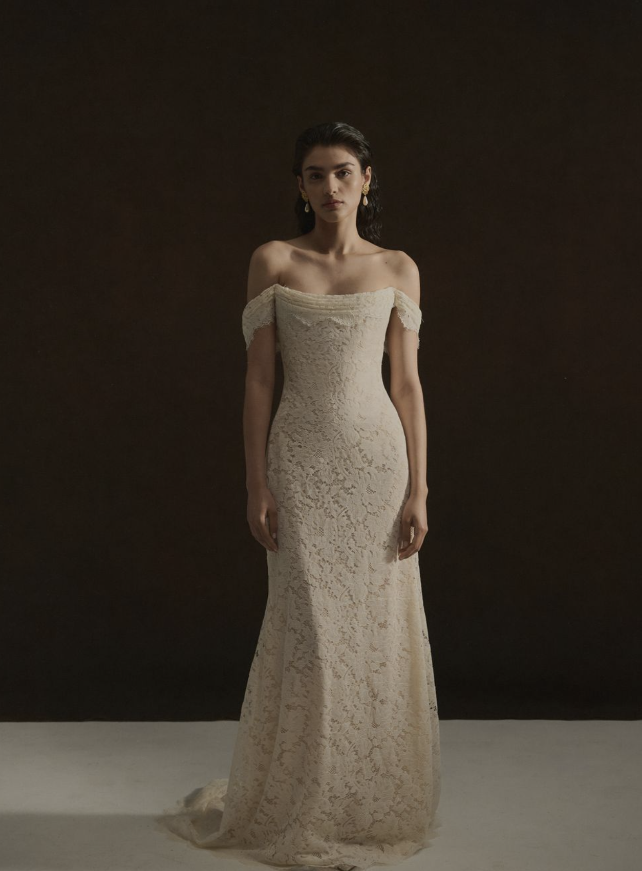 Screenshot 2026-04-15 at 3.38.48 PM.png