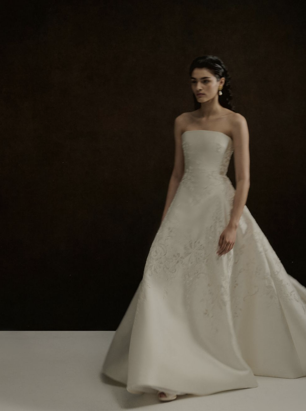 Screenshot 2026-04-15 at 3.38.59 PM.png