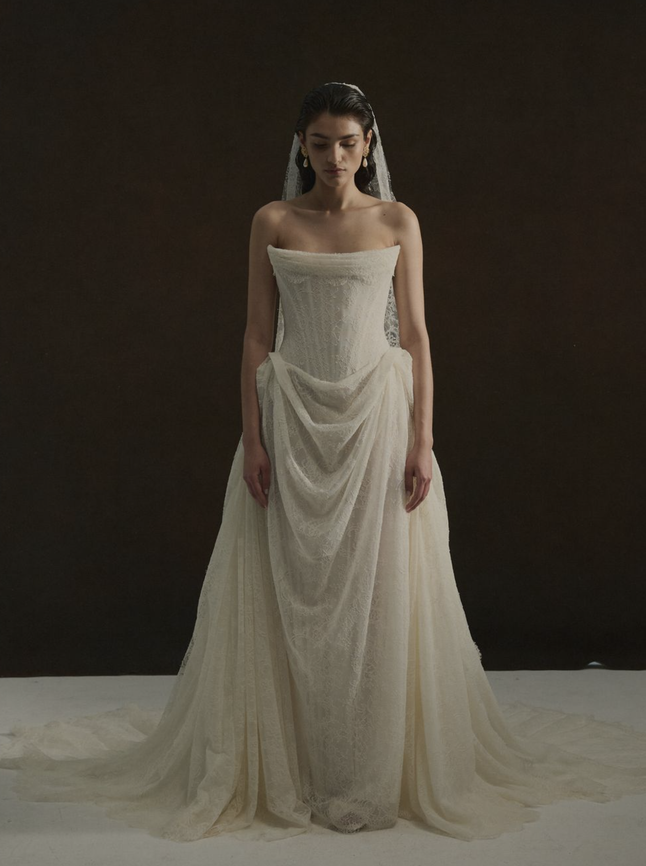 Screenshot 2026-04-15 at 3.39.12 PM.png