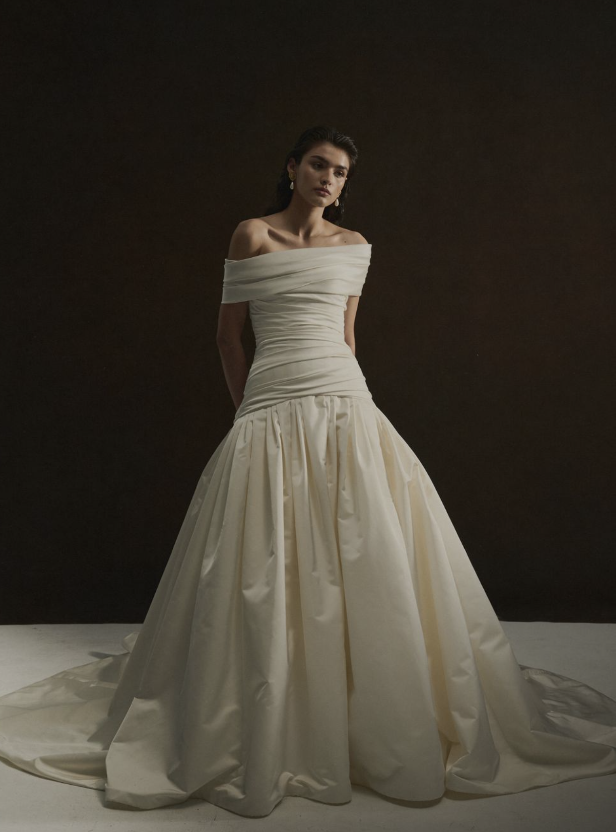 Screenshot 2026-04-15 at 3.39.21 PM.png