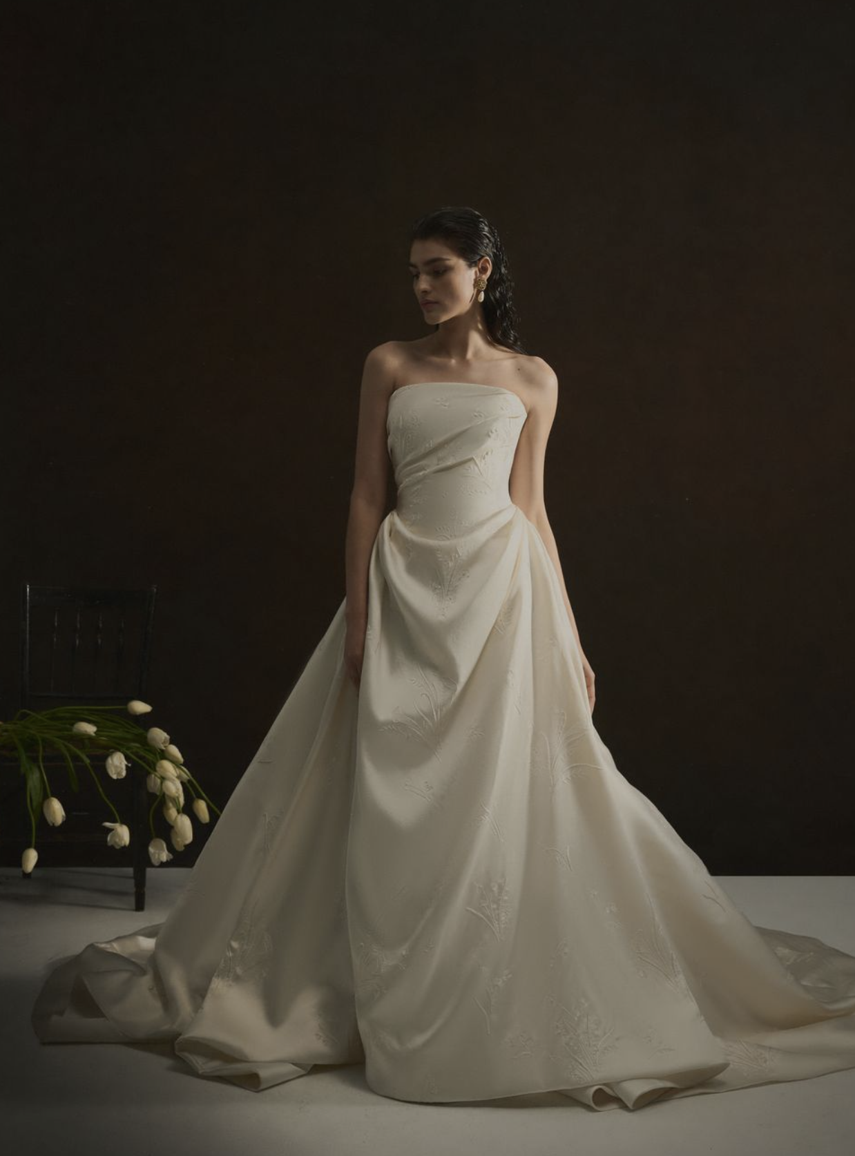 Screenshot 2026-04-15 at 3.39.30 PM.png