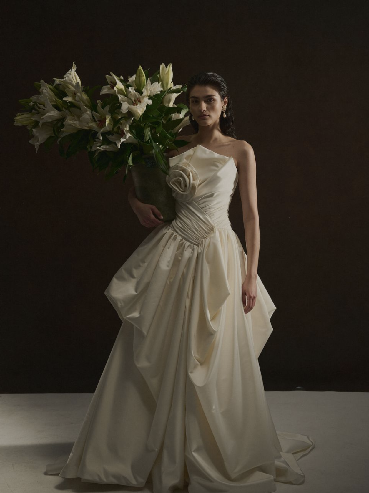 Screenshot 2026-04-15 at 3.39.39 PM.png