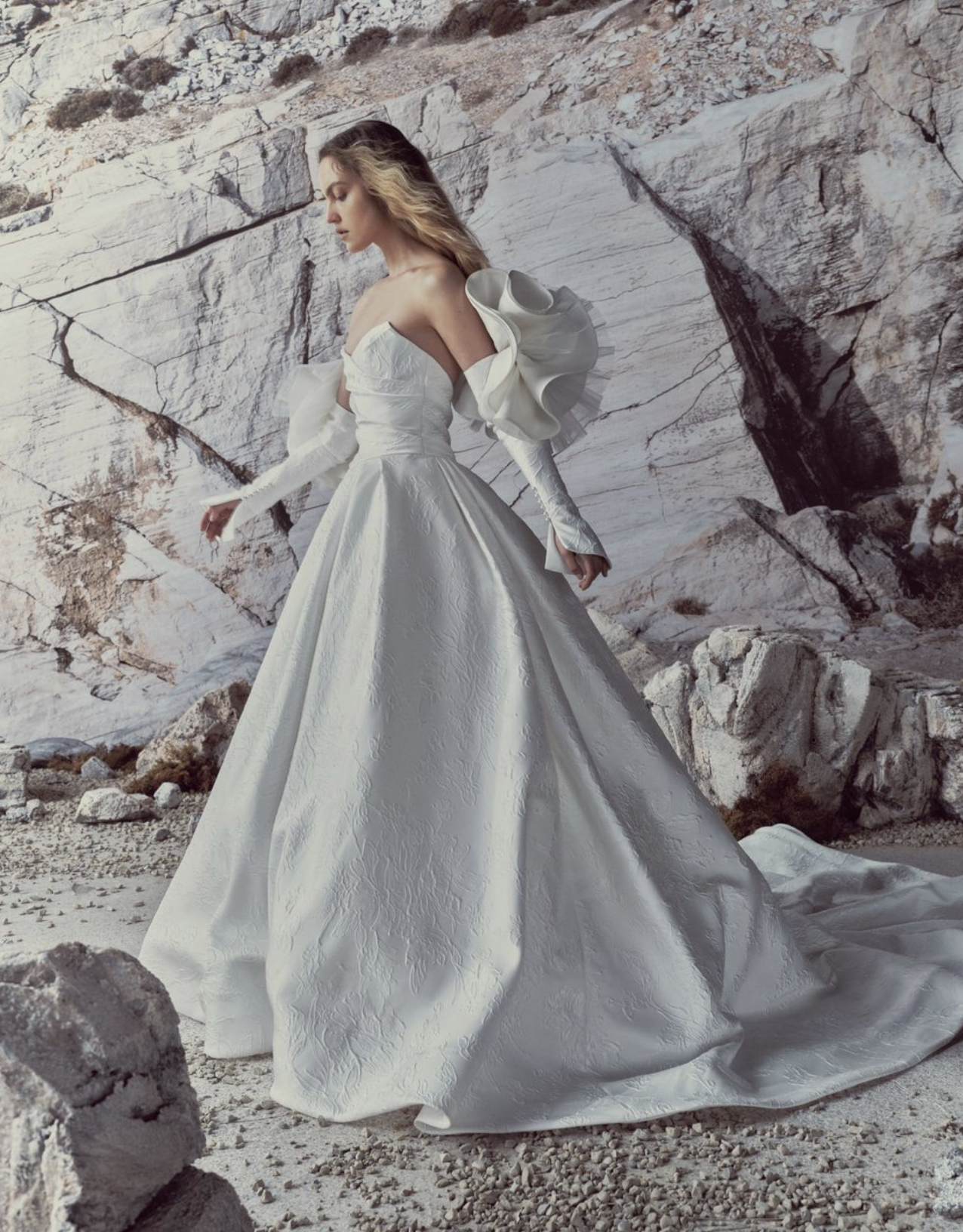 Screenshot 2026-04-15 at 3.40.51 PM.png