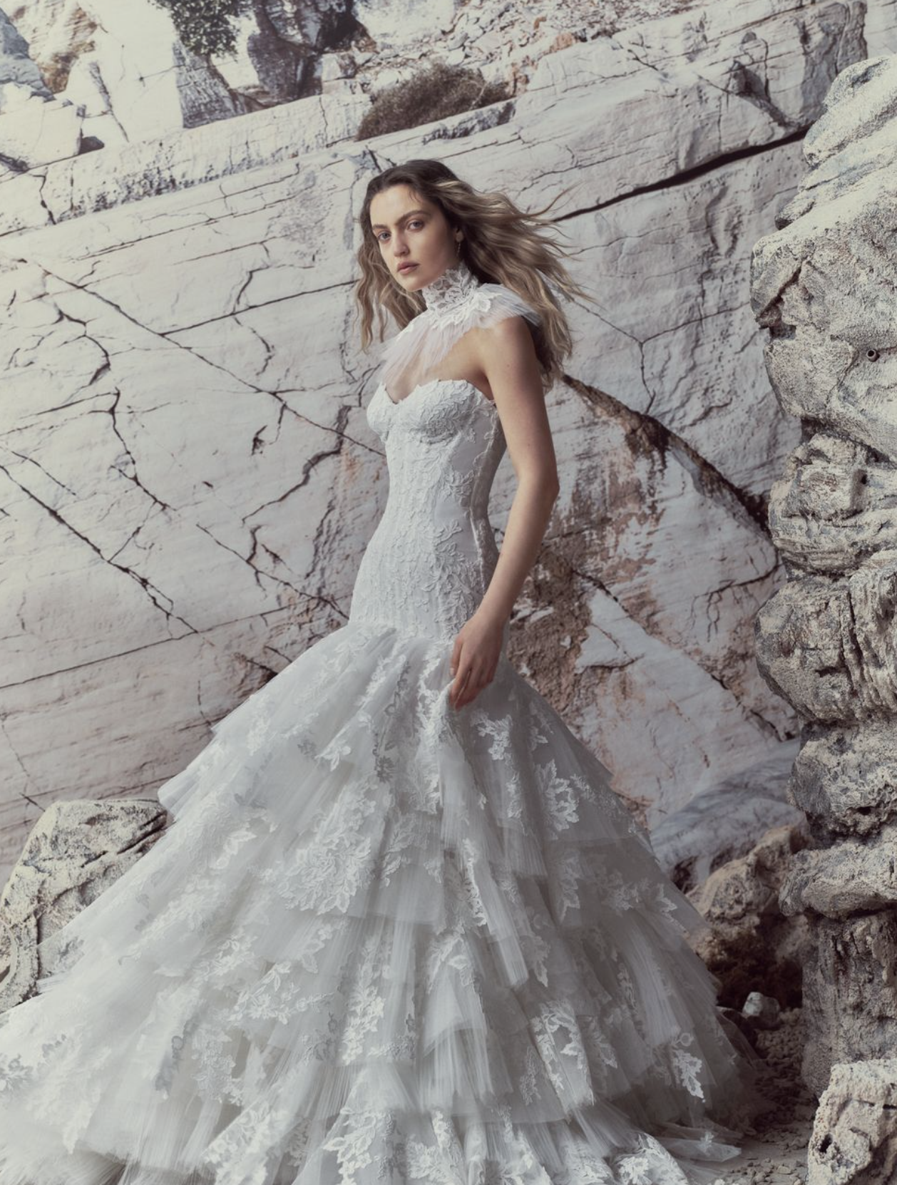 Screenshot 2026-04-15 at 3.41.12 PM.png