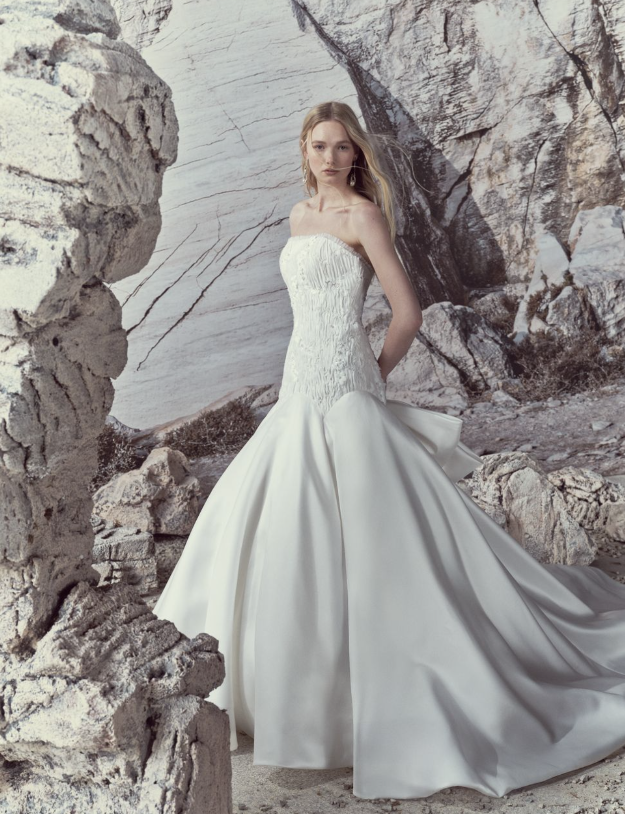 Screenshot 2026-04-15 at 3.41.26 PM.png