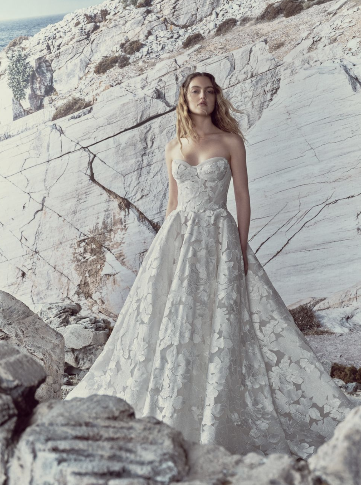 Screenshot 2026-04-15 at 3.41.40 PM.png