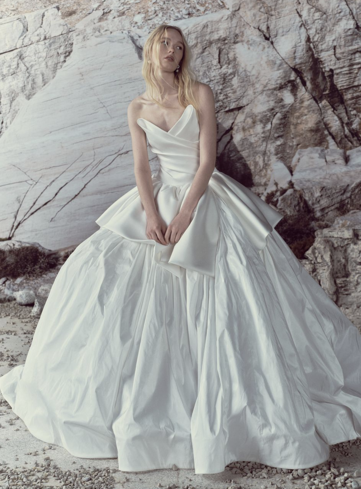 Screenshot 2026-04-15 at 3.41.52 PM.png