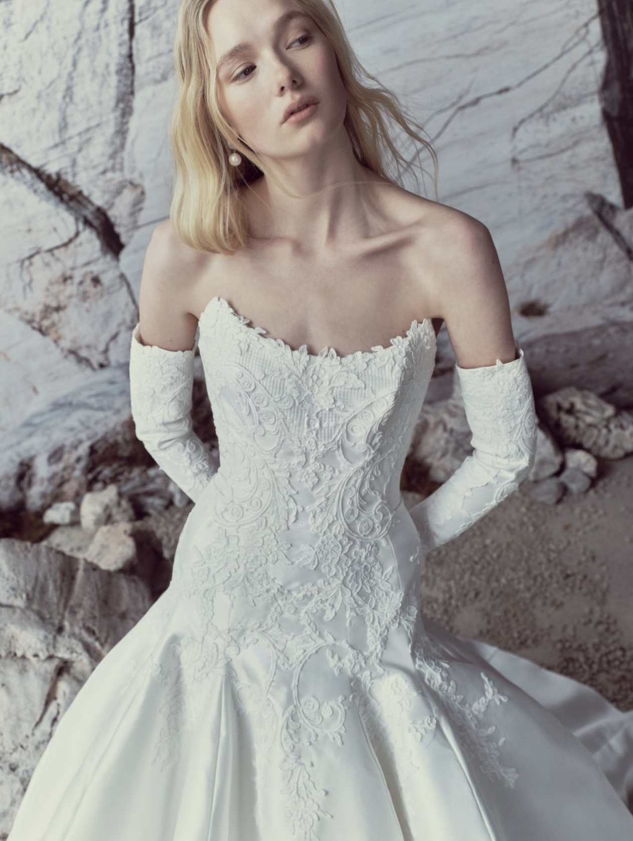 Screenshot 2026-04-15 at 3.42.21 PM.png