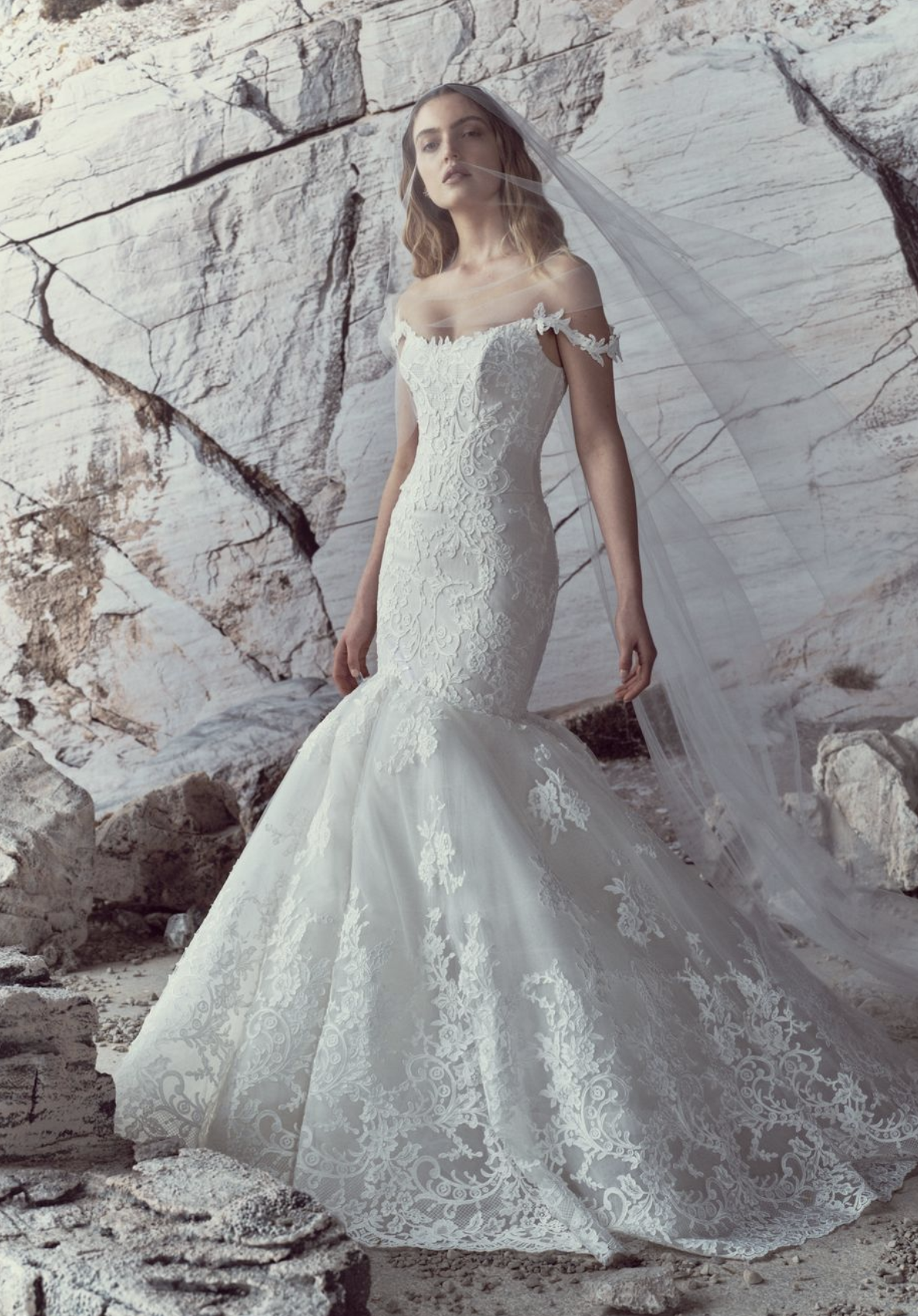 Screenshot 2026-04-15 at 3.42.45 PM.png