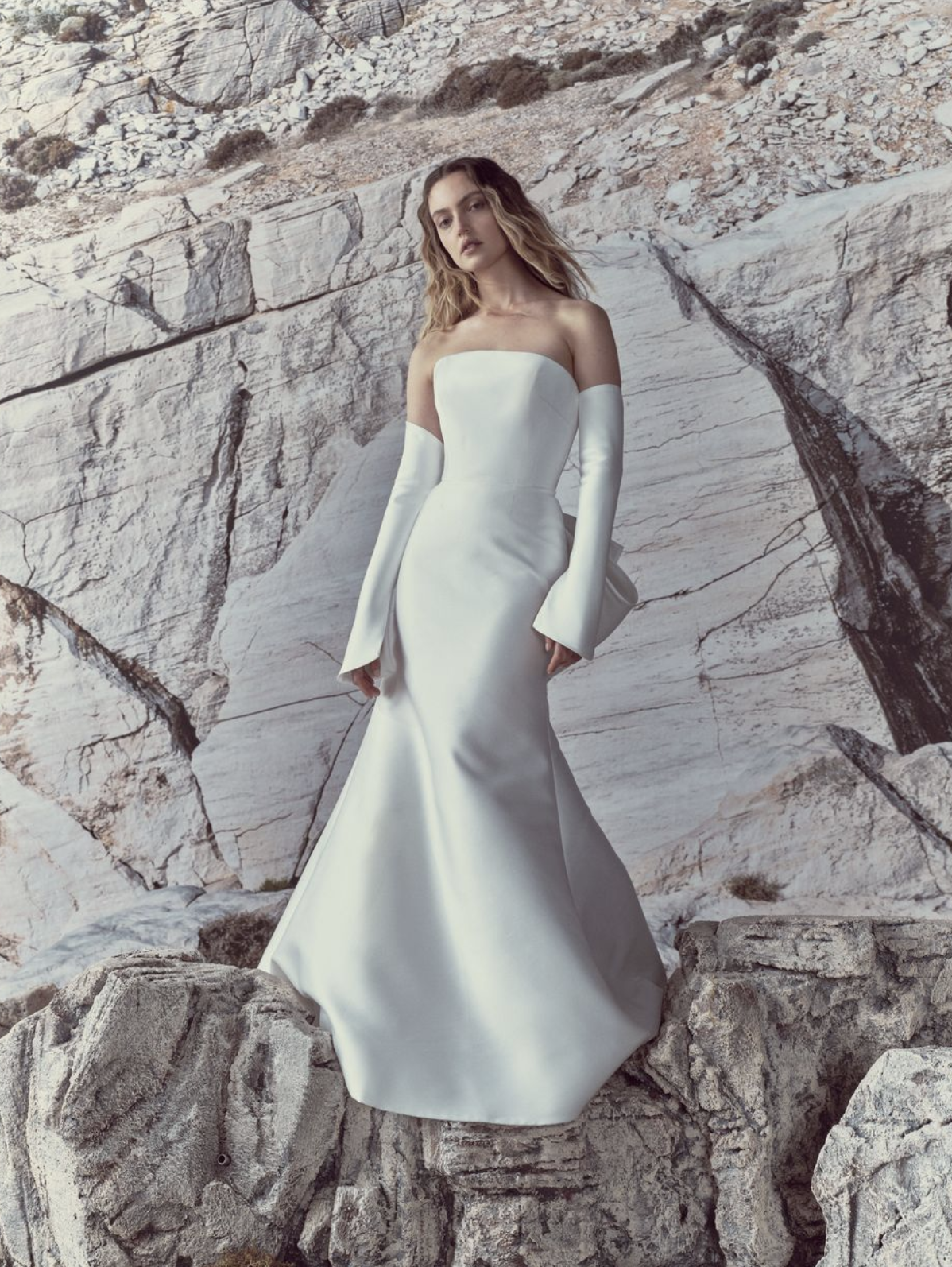 Screenshot 2026-04-15 at 3.42.59 PM.png