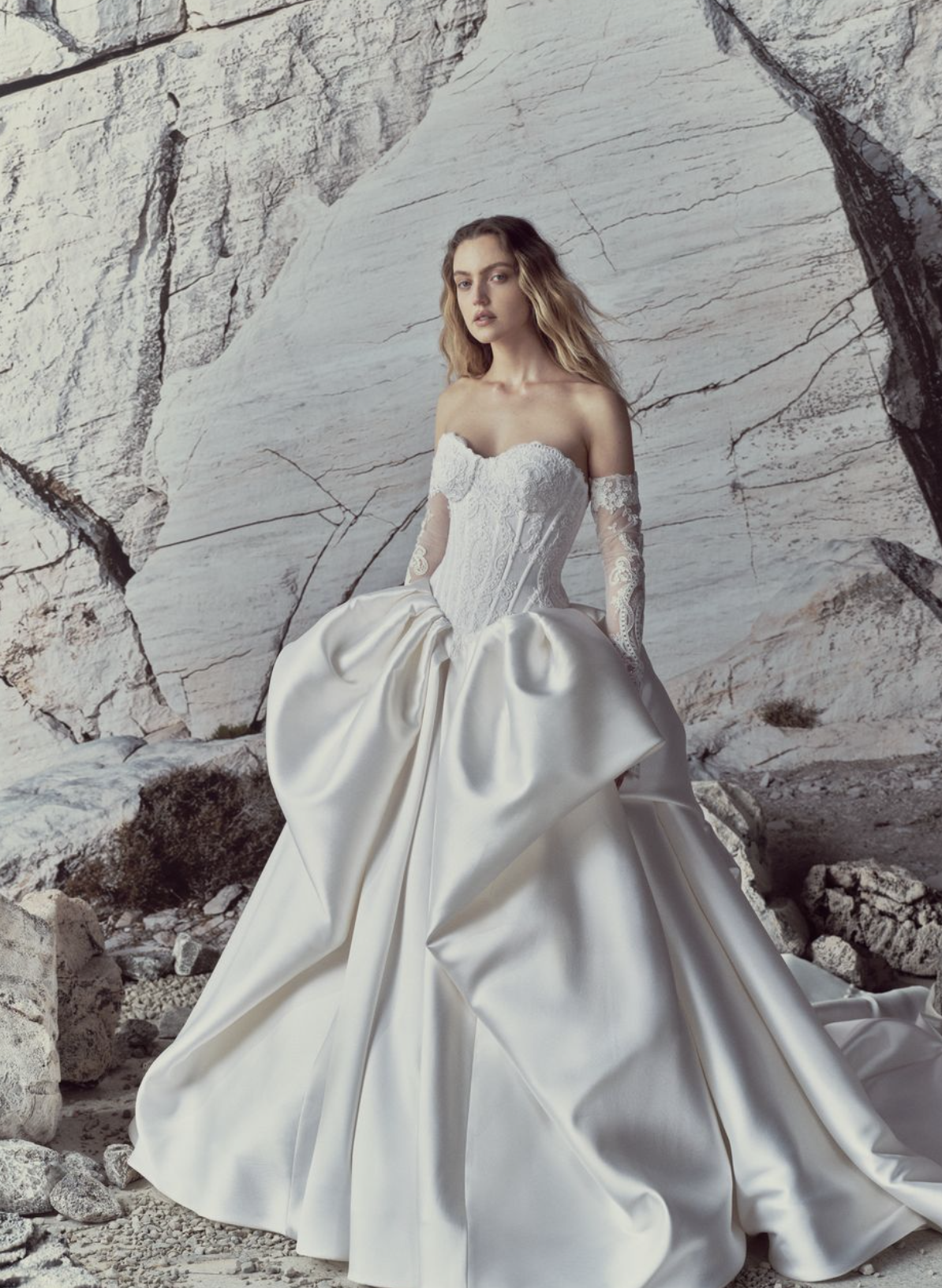 Screenshot 2026-04-15 at 3.43.10 PM.png