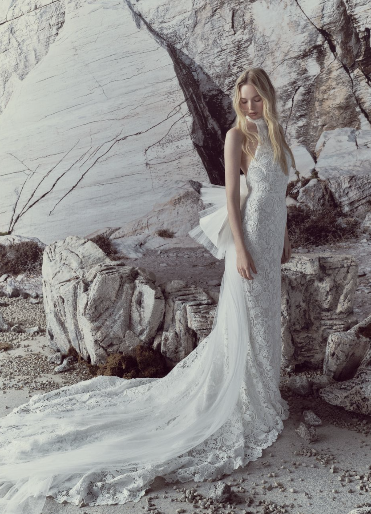 Screenshot 2026-04-15 at 3.43.29 PM.png